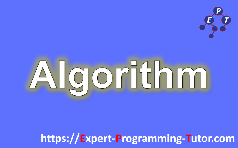 Expert-Programming-Tutor-Online-Learning