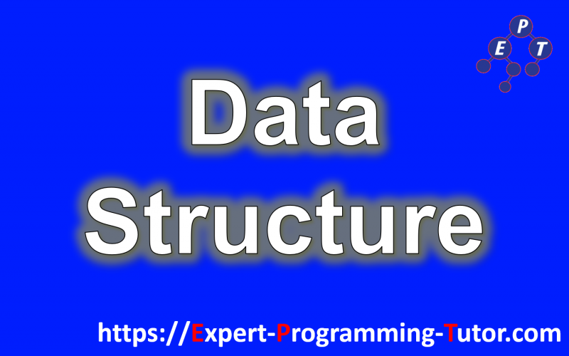 Expert-Programming-Tutor-Online-Learning