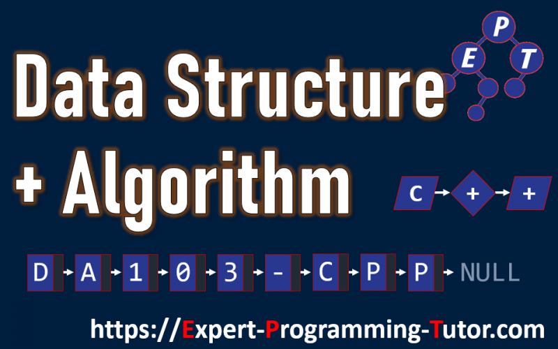Expert-Programming-Tutor-Online-Learning