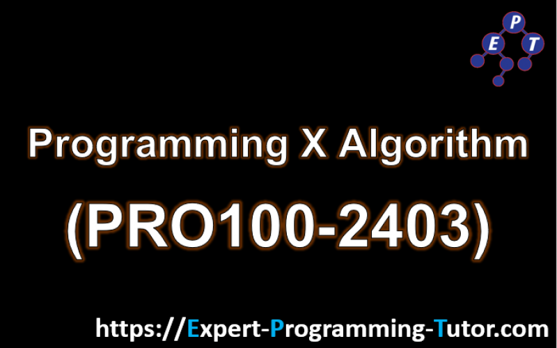 Expert-Programming-Tutor-Online-Learning