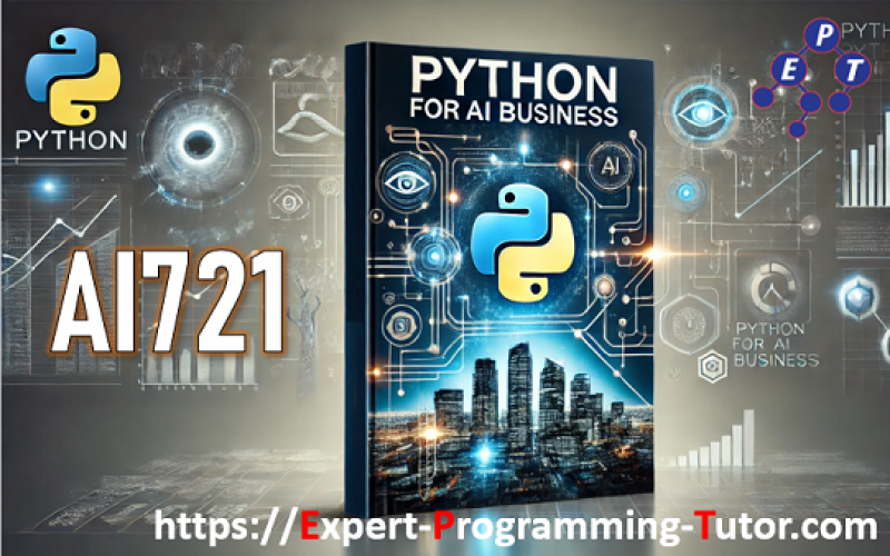 Expert-Programming-Tutor-Online-Learning
