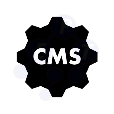 CMS