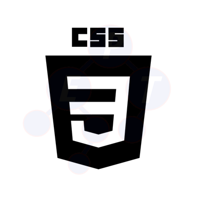 CSS