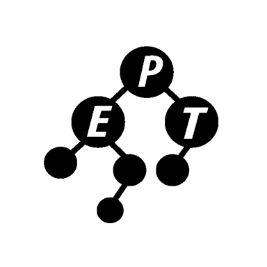 EPT