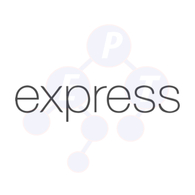 express