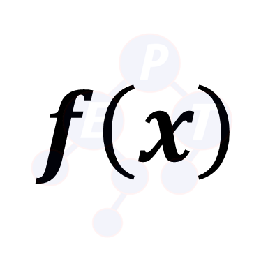 Method/Function