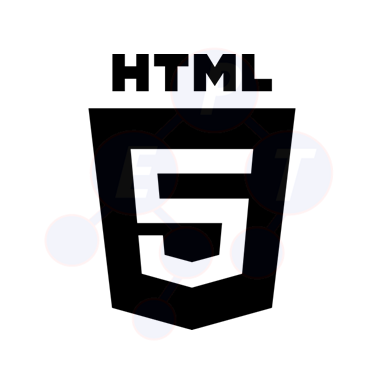 HTML