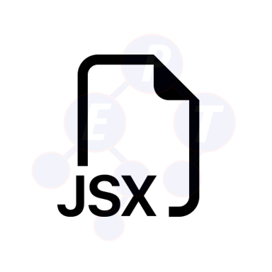 jsx