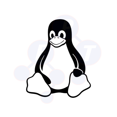 Linux