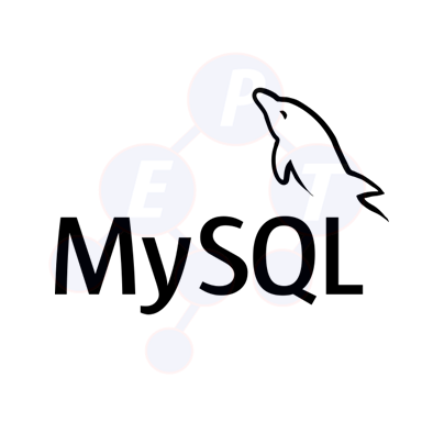 MySQL