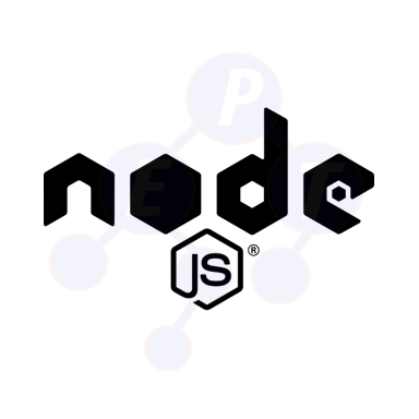 Node.js