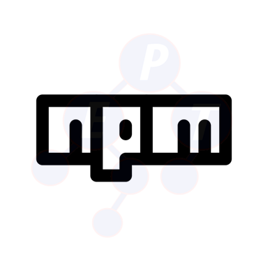 npm