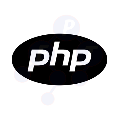 PHP