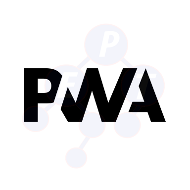 pwa