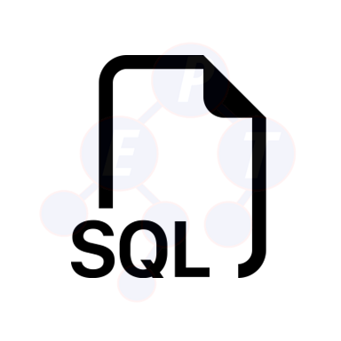 SQL