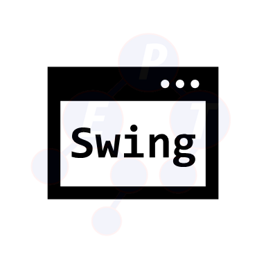Swing