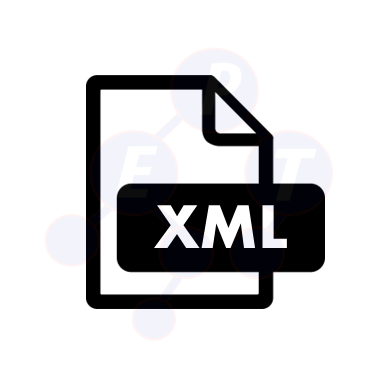 XML